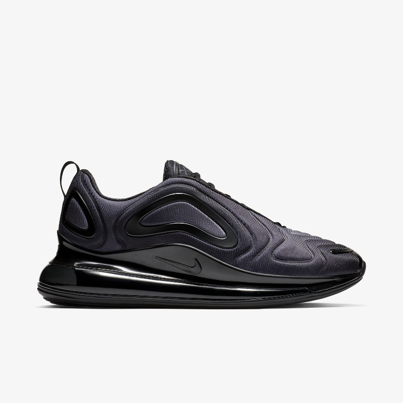 Nike Air Max 720 Eclipse